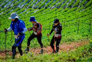 BIB: 1462
                            <button type="button" onclick="openModal(19164205)" class="btn btn-primary btn-sm float-right btn-popup" data-toggle="modal" data-target=".modal-high-quality">
                        <i class="fas fa-shopping-cart"></i> Add to Cart
                    </button>
                                            <button type="button" onclick="isThisMe(19164205, true)" class="btn btn-success btn-sm float-right btn-popup btn-isme hidden" data-toggle="tooltip" data-placement="bottom" title="นี่คือรูปของคุณใช่ไหม คลิกที่นี่เพื่อเอาเข้าอัลบั้ม">
                        <i class="fas fa-plus"></i> Add to album
                    </button>
                    <button type="button" onclick="isThisMe(19164205, false)" class="btn btn-warning btn-sm float-right btn-popup btn-isnotme hidden">
                        <i class="fas fa-ban"></i> Remove from album
                    </button>